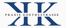 Gemeinschaftspraxis Goethestrasse 77